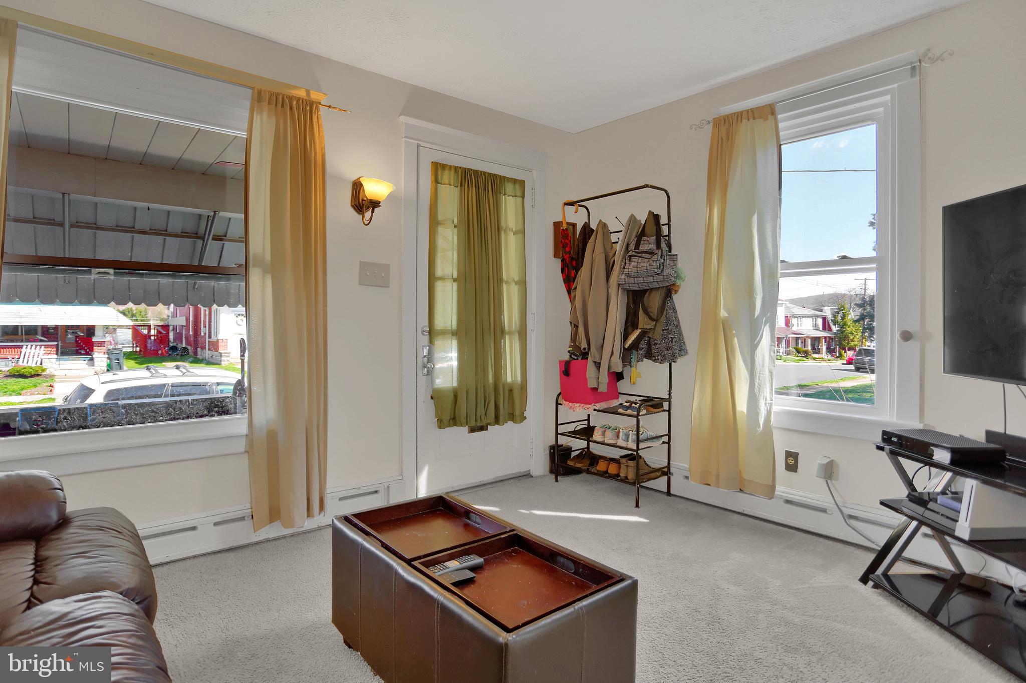 1134 Fern Avenue Reading, PA 19607 - Photo 3 of 16 Gallery Image 3