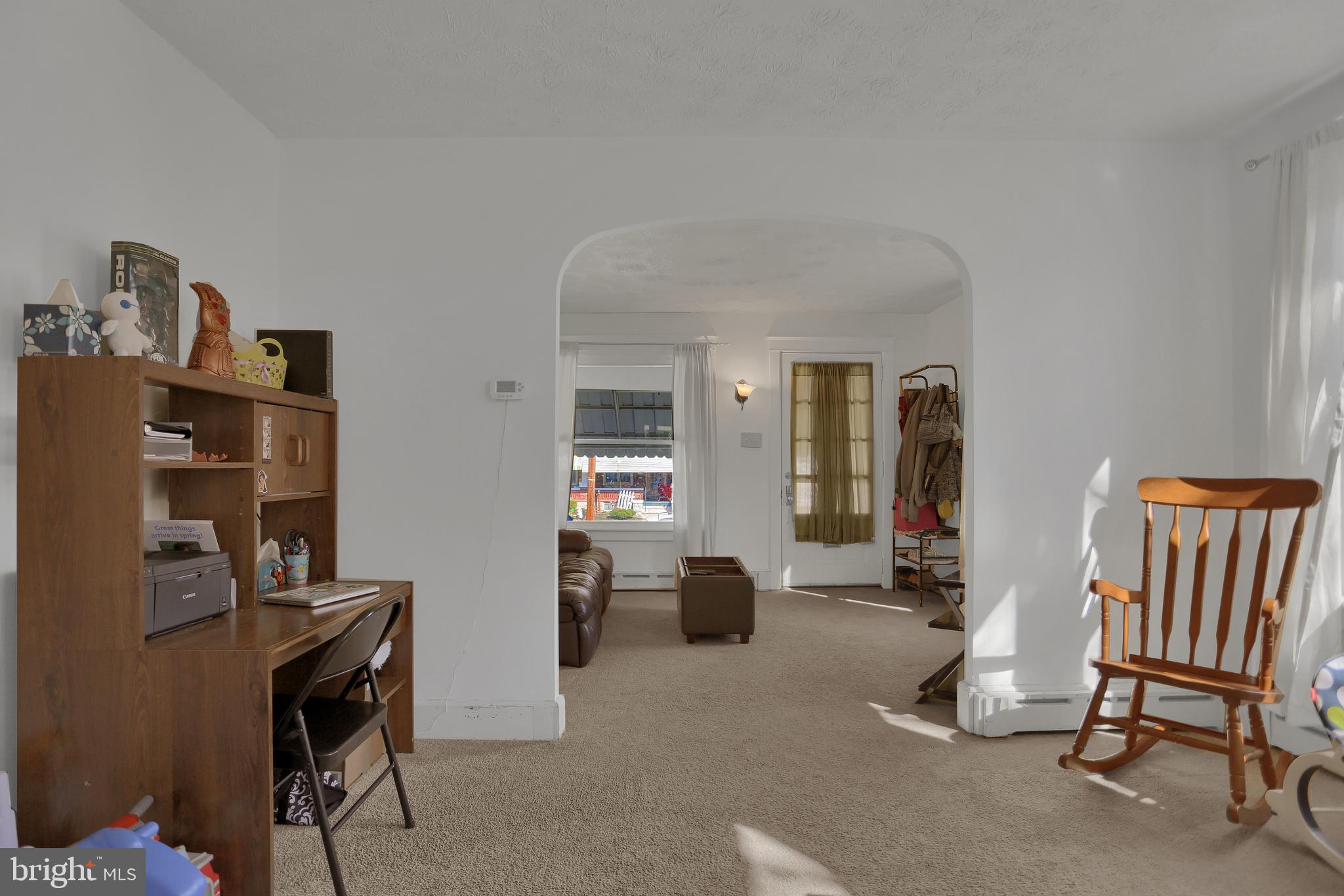1134 Fern Avenue Reading, PA 19607 - Photo 4 of 16 Gallery Image 4
