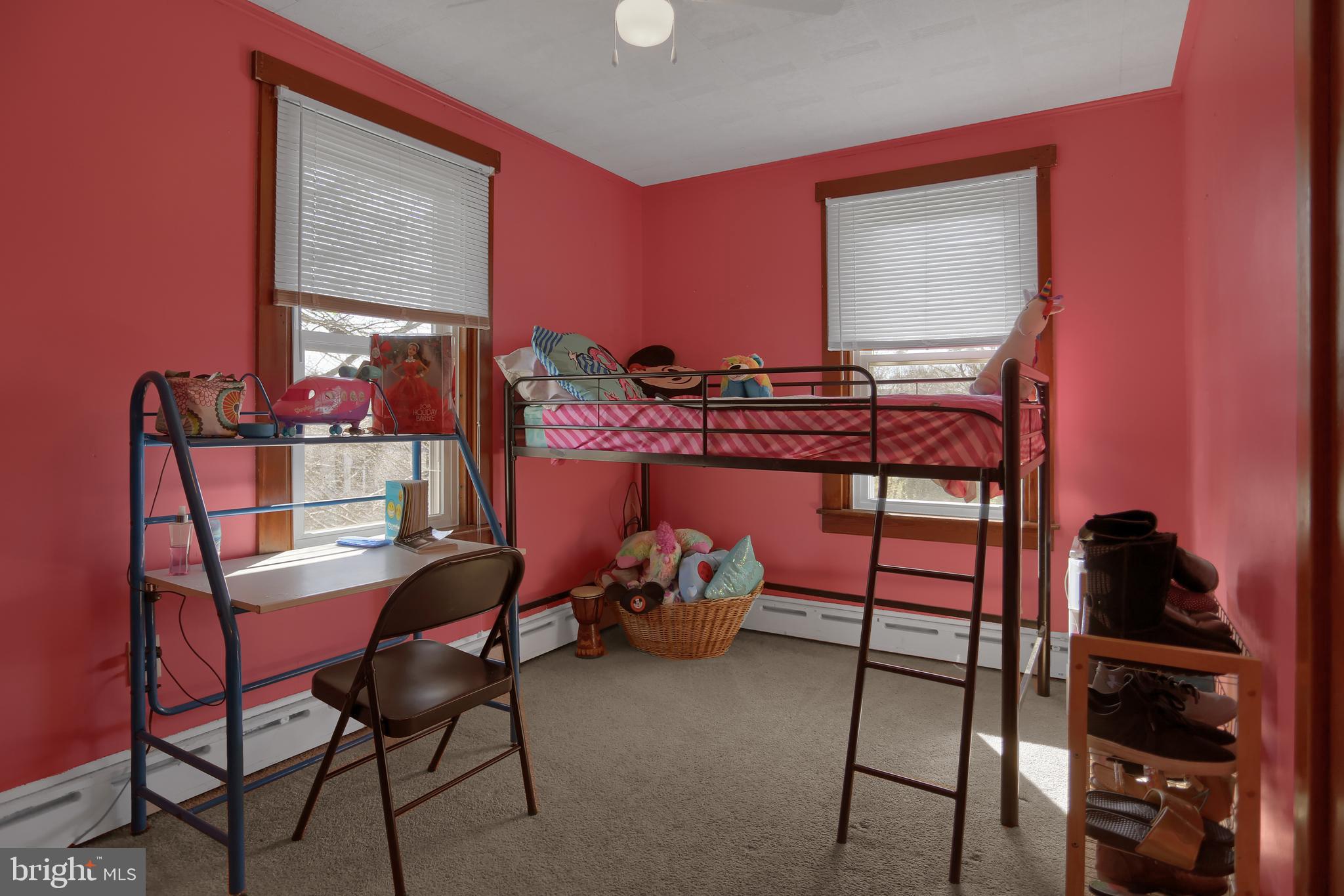 1134 Fern Avenue Reading, PA 19607 - Photo 8 of 16 Gallery Image 8