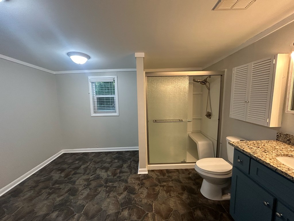 478 Gene Terry Road Dothan, AL 36301 - Photo 14 of 56