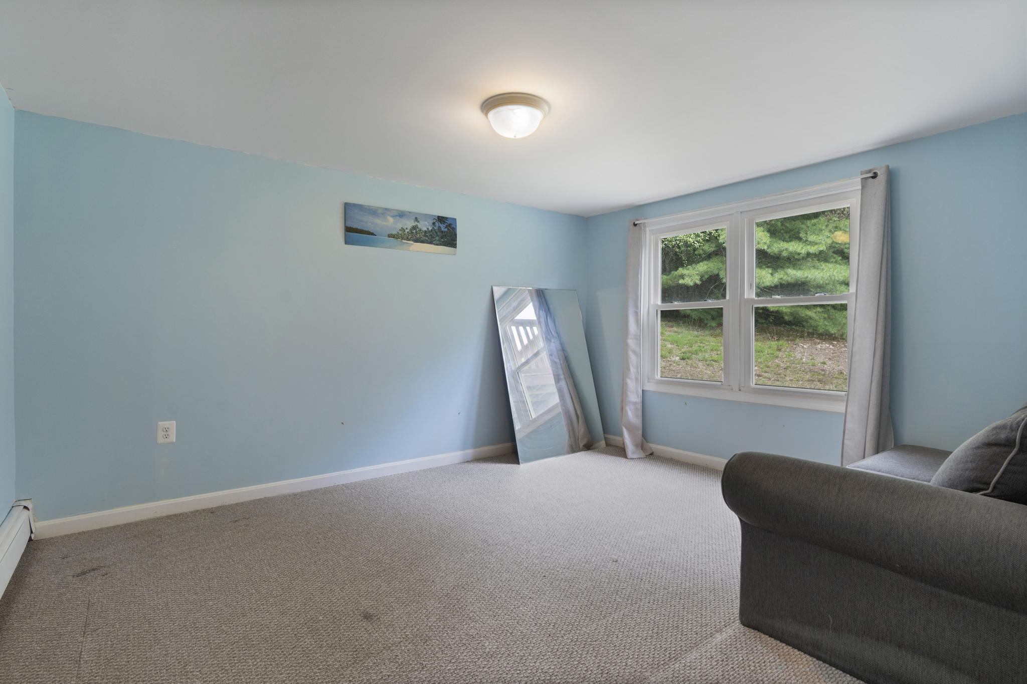 27 Dolloff Road Standish, ME 04084 - Photo 19 of 21 26-web-or-mls-DSC09266