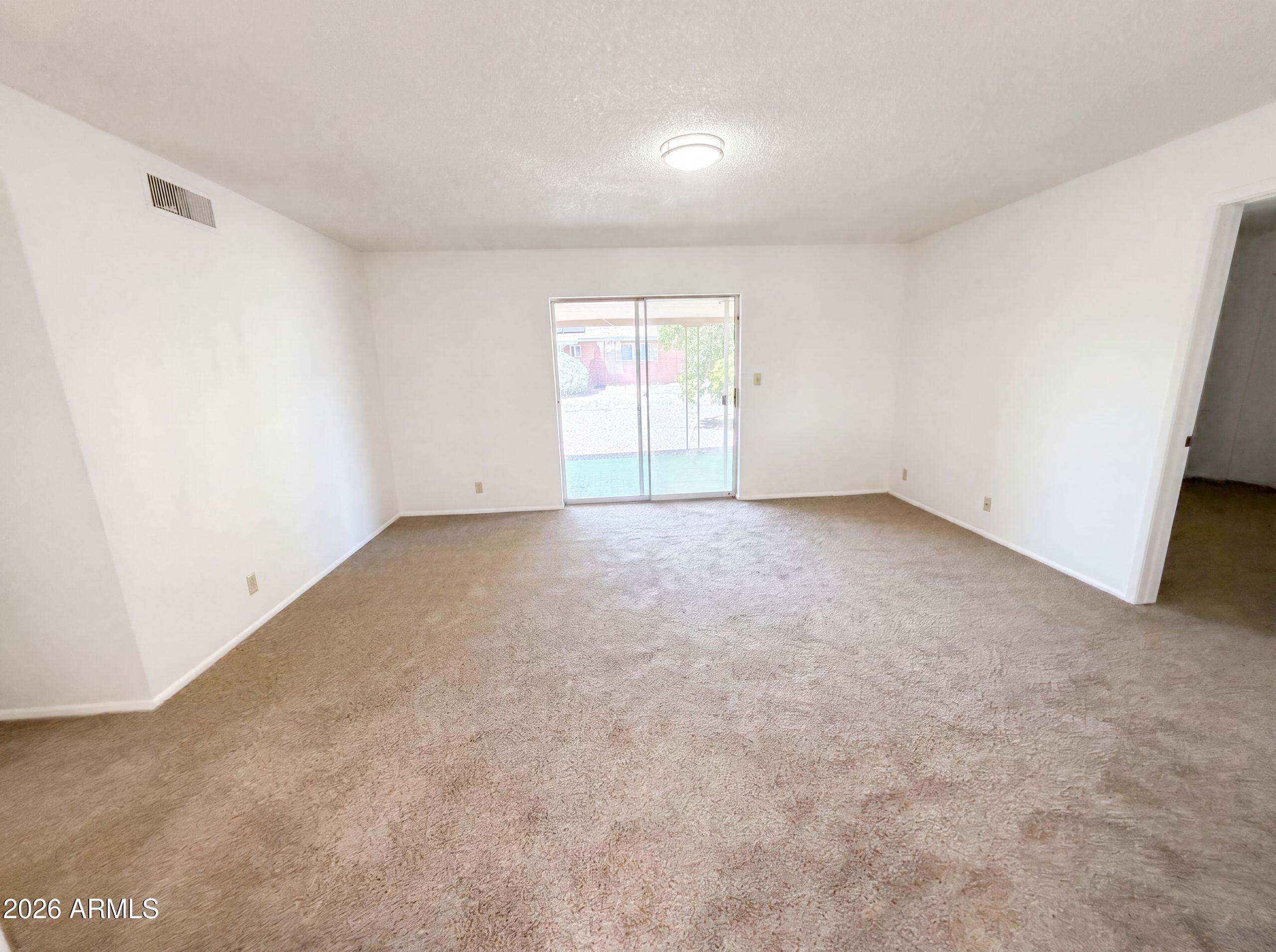 6408 East Adobe Road Mesa, AZ 85205 - Photo 8 of 26