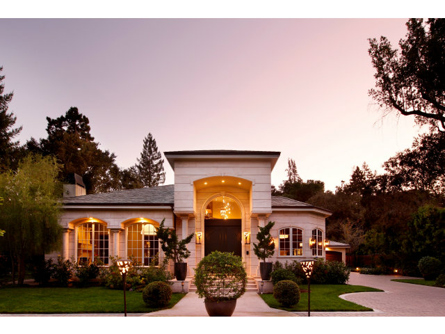 72 Ralston Road Atherton, CA 94027 - Photo 1 of 12 Gallery Image 1
