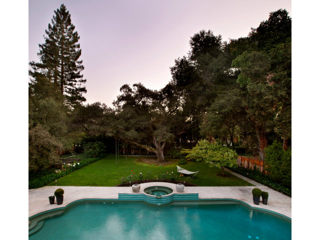 72 Ralston Road Atherton, CA 94027 - Photo 12 of 12 Gallery Image 12