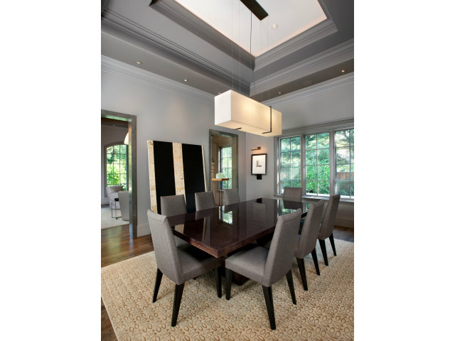 72 Ralston Road Atherton, CA 94027 - Photo 4 of 12 Gallery Image 4