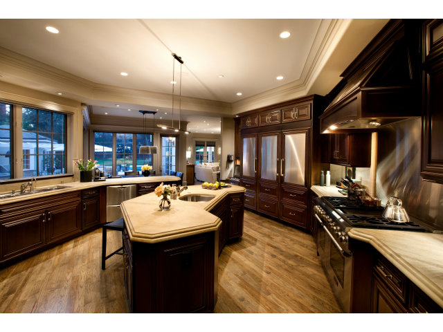 72 Ralston Road Atherton, CA 94027 - Photo 6 of 12 Gallery Image 6