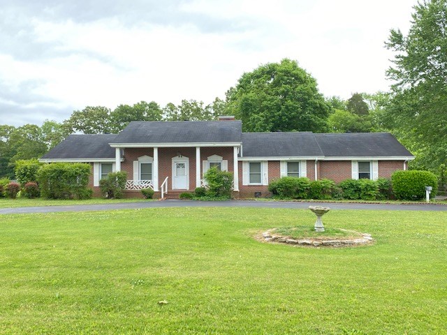 1680 Clifton Road Savannah, TN 38372 - Photo 1 of 17 Gallery Image 1