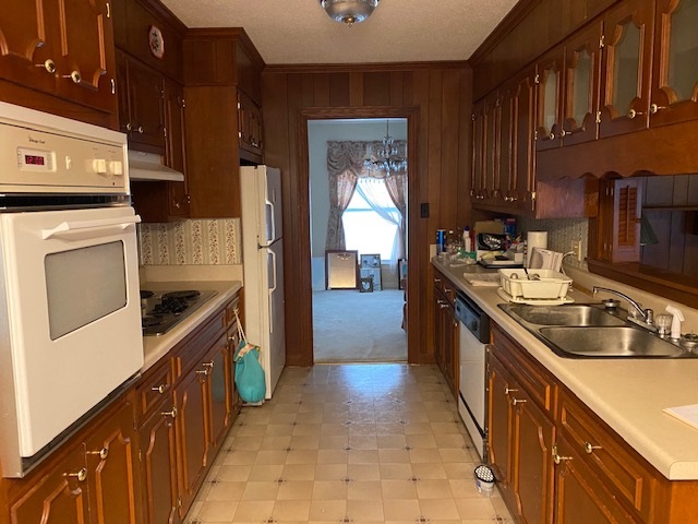 1680 Clifton Road Savannah, TN 38372 - Photo 2 of 17 Gallery Image 2