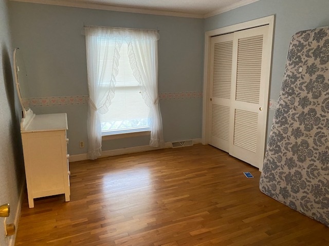 1680 Clifton Road Savannah, TN 38372 - Photo 12 of 17 Gallery Image 12