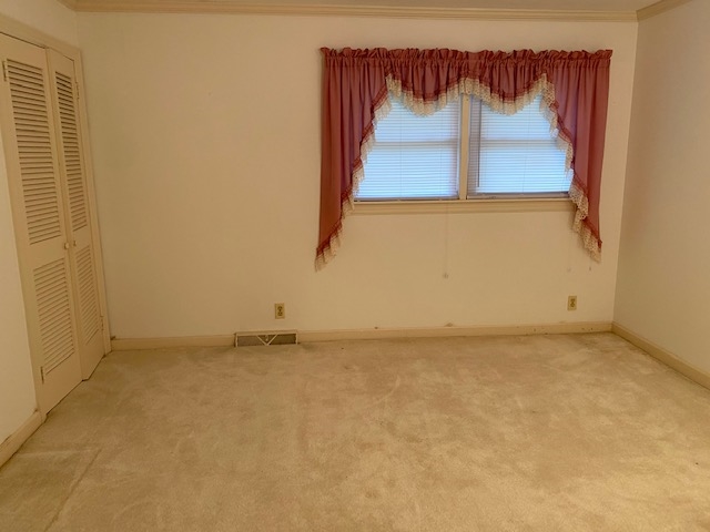 1680 Clifton Road Savannah, TN 38372 - Photo 13 of 17 Gallery Image 13