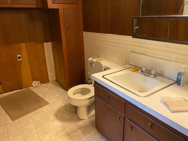 1680 Clifton Road Savannah, TN 38372 - Photo 15 of 17 Gallery Image 15