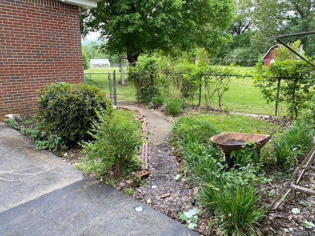 1680 Clifton Road Savannah, TN 38372 - Photo 16 of 17 Gallery Image 16