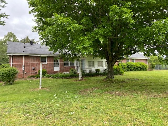 1680 Clifton Road Savannah, TN 38372 - Photo 17 of 17 Gallery Image 17