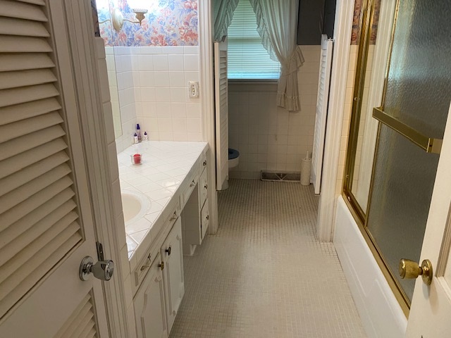 1680 Clifton Road Savannah, TN 38372 - Photo 3 of 17 Gallery Image 3