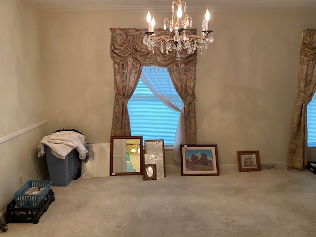 1680 Clifton Road Savannah, TN 38372 - Photo 8 of 17 Gallery Image 8