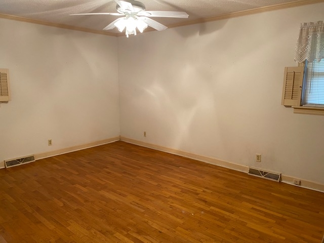 1680 Clifton Road Savannah, TN 38372 - Photo 9 of 17 Gallery Image 9