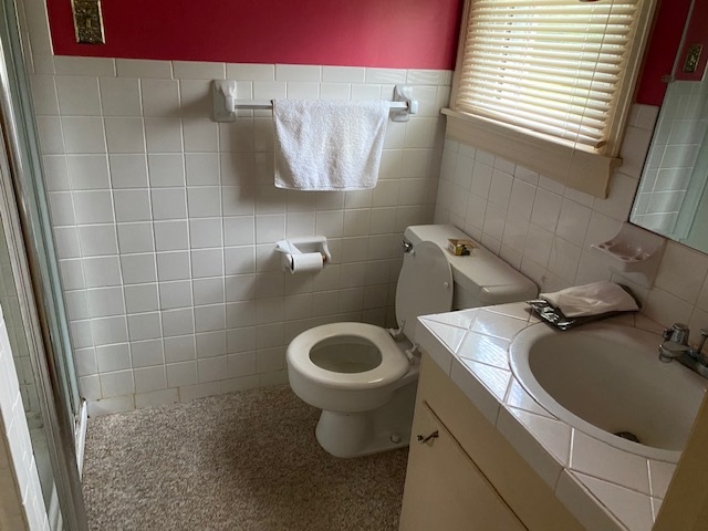 1680 Clifton Road Savannah, TN 38372 - Photo 10 of 17 Gallery Image 10