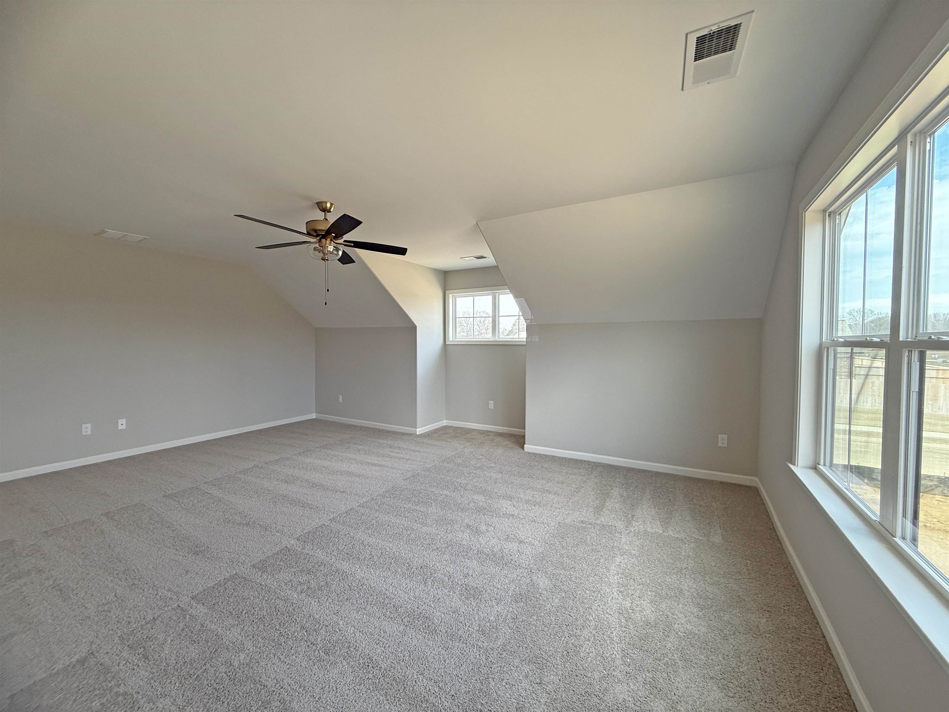 836 Goldenrod Way Collierville, TN 38017 - Photo 21 of 33