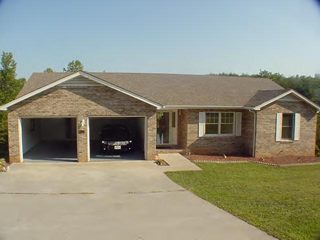 178 Sherwood Circle Ridgeway, VA 24148 - Photo 1 of 11 178 SHERWOOD CIRCLE