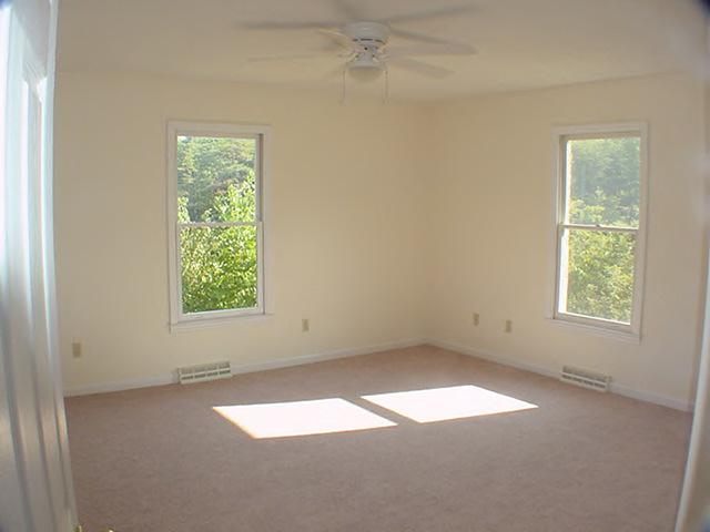 178 Sherwood Circle Ridgeway, VA 24148 - Photo 6 of 11 BEDROOM