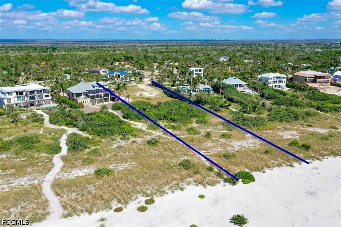 4717 Rue Belle Mer Sanibel, FL 33957 - Photo 8 of 35