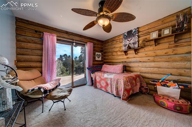396 Ridge Road Divide, CO 80814 - Photo 28 of 40 Gallery Image 28