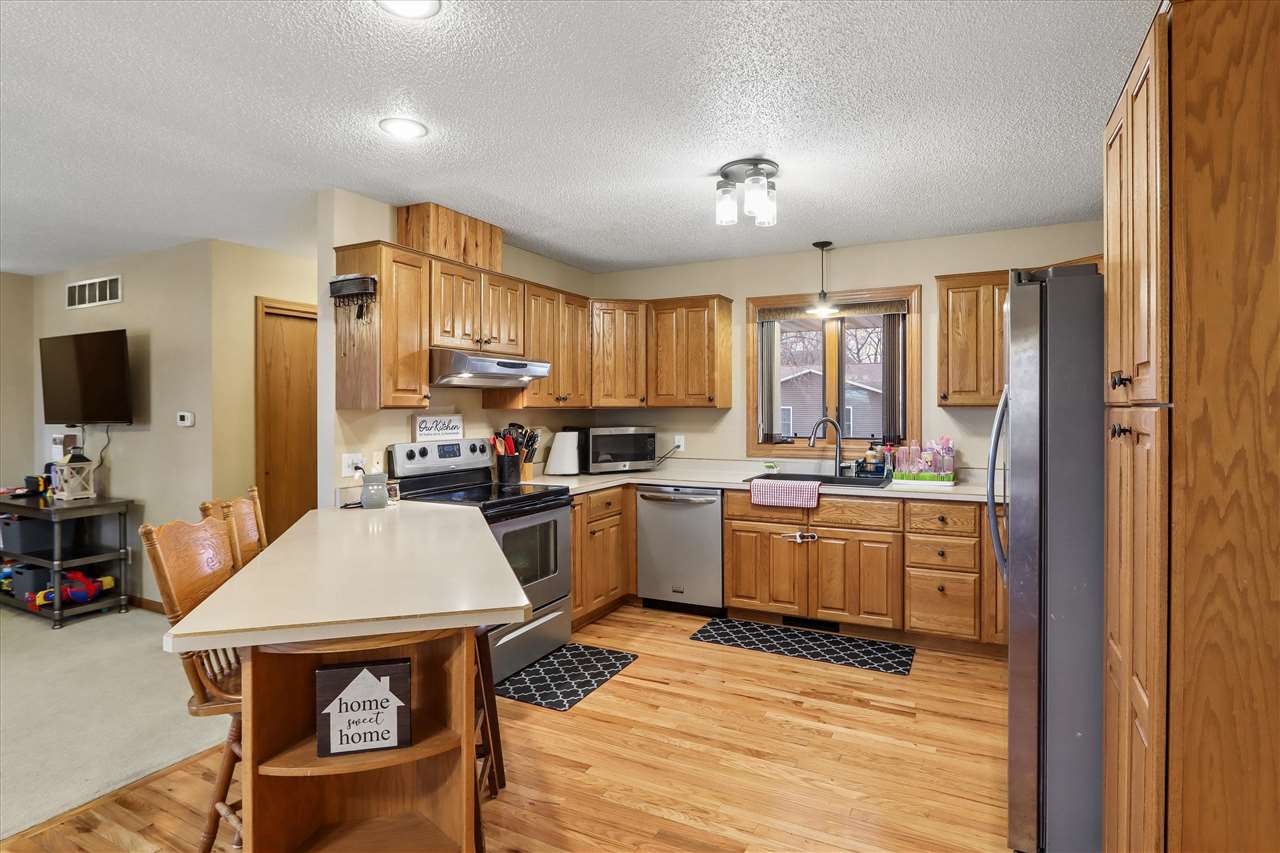 451 Elm Street Riverside, IA 52327 - Photo 9 of 22 Gallery Image 9