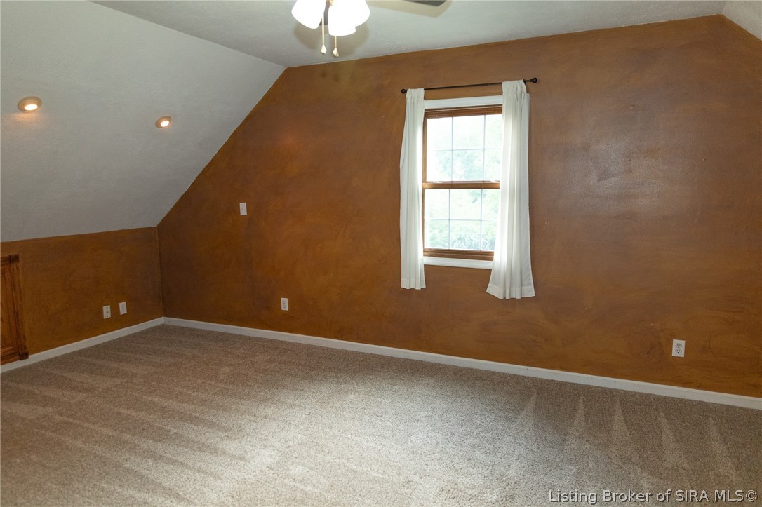 10242 West Polk Road Lexington, IN 47138 - Photo 27 of 56