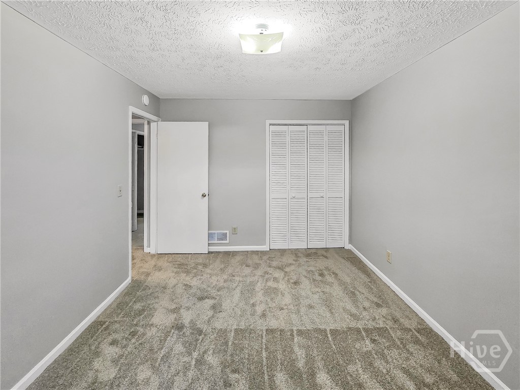 343 Carver Road Griffin, GA 30224 - Photo 33 of 37 BEDROOM 2