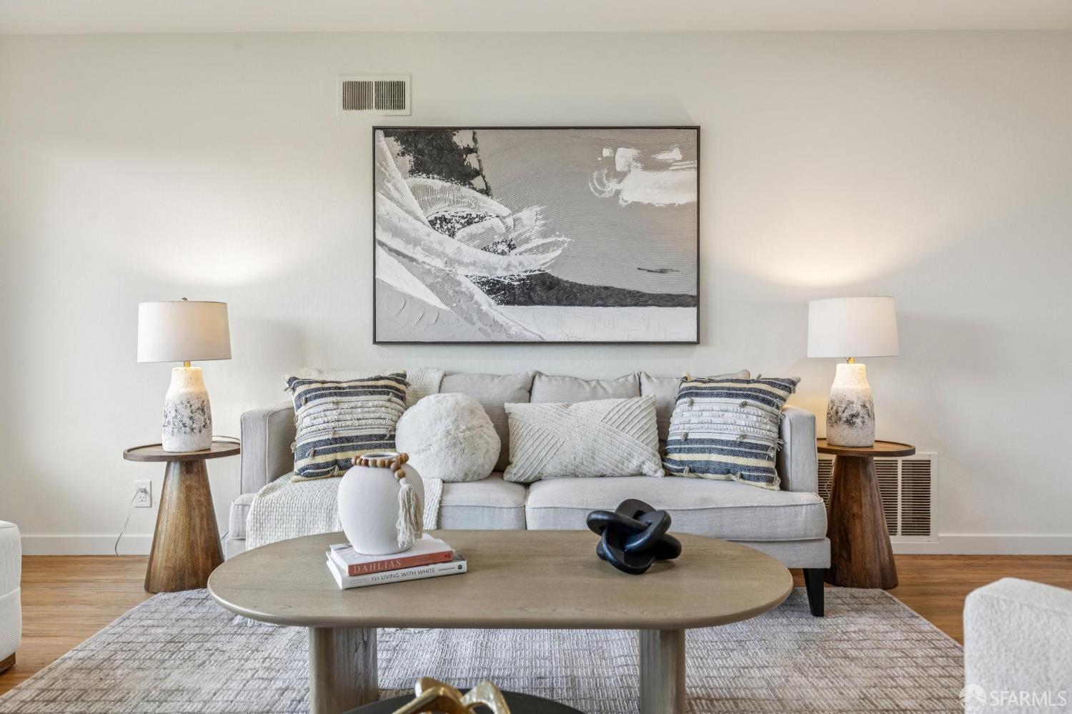 663 Foothill Drive Pacifica, CA 94044 - Photo 19 of 71