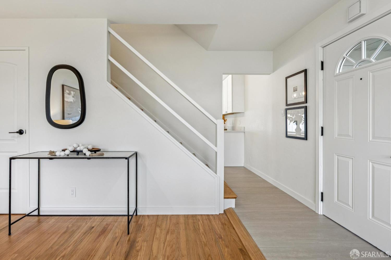 663 Foothill Drive Pacifica, CA 94044 - Photo 22 of 71