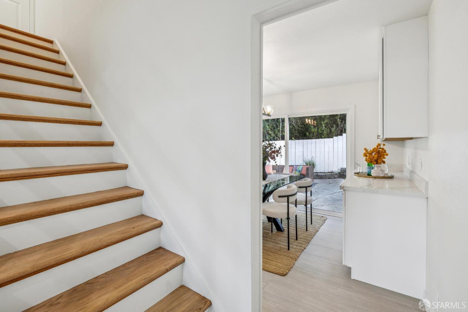 663 Foothill Drive Pacifica, CA 94044 - Photo 23 of 71