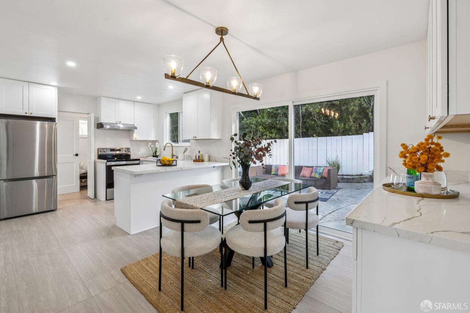 663 Foothill Drive Pacifica, CA 94044 - Photo 24 of 71