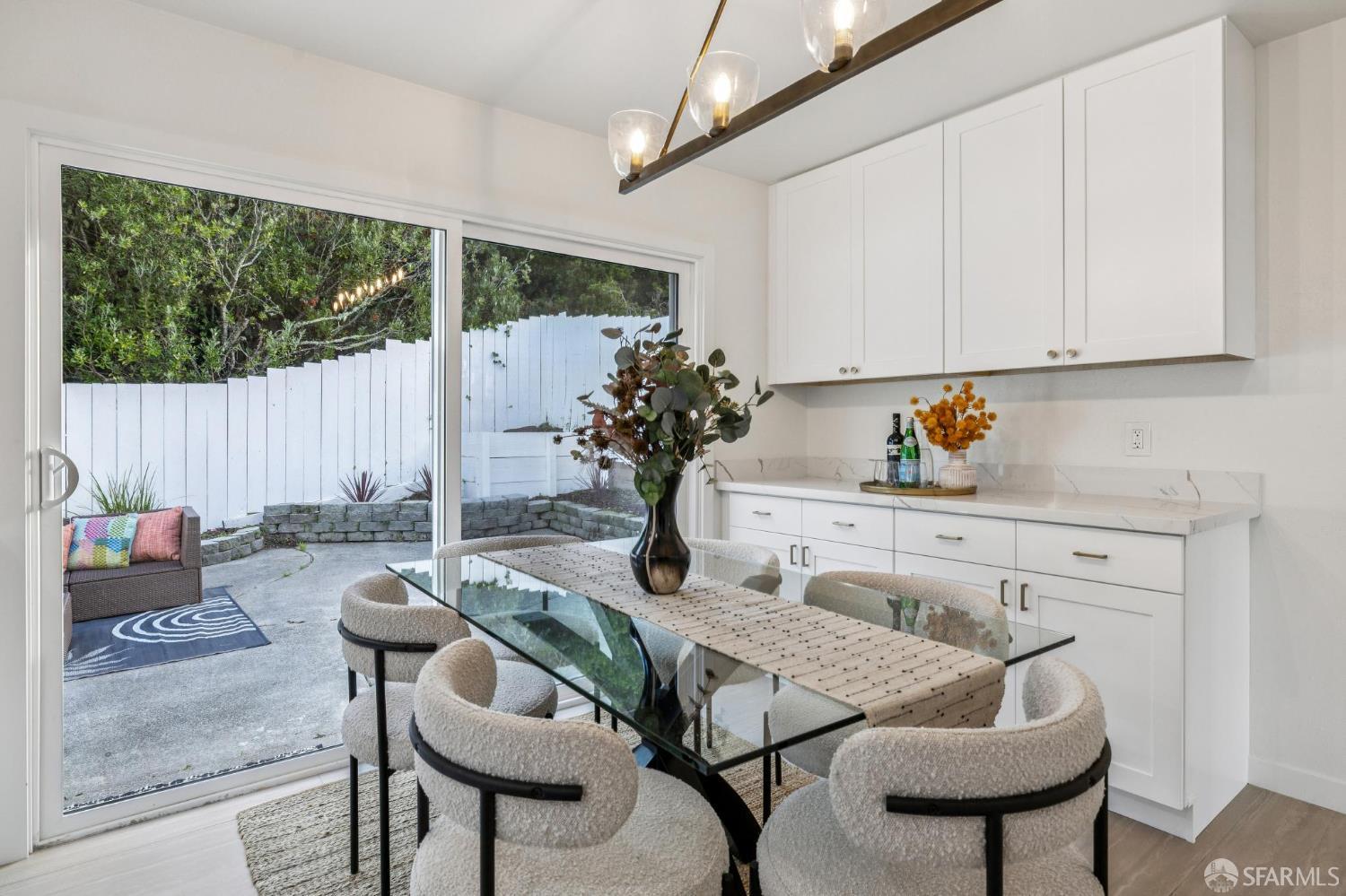 663 Foothill Drive Pacifica, CA 94044 - Photo 25 of 71