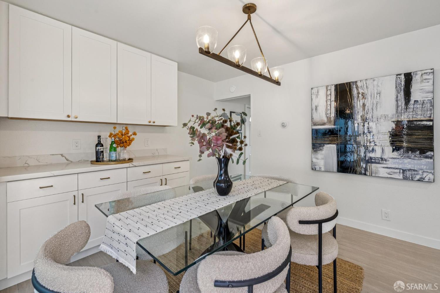 663 Foothill Drive Pacifica, CA 94044 - Photo 26 of 71