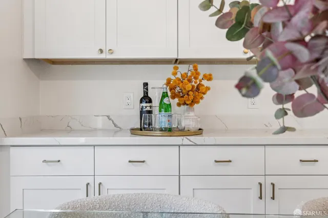 $1,095,000 | 663 Foothill Drive, Pacifica, CA 94044