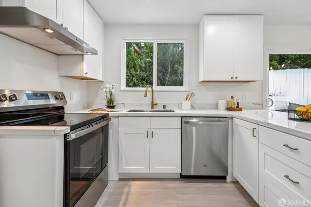 $1,095,000 | 663 Foothill Drive, Pacifica, CA 94044