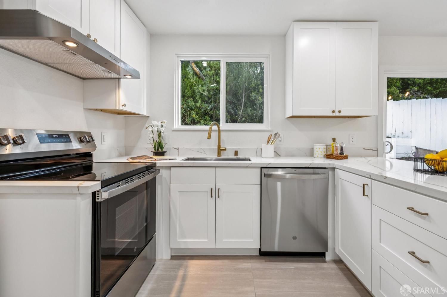 663 Foothill Drive Pacifica, CA 94044 - Photo 29 of 71