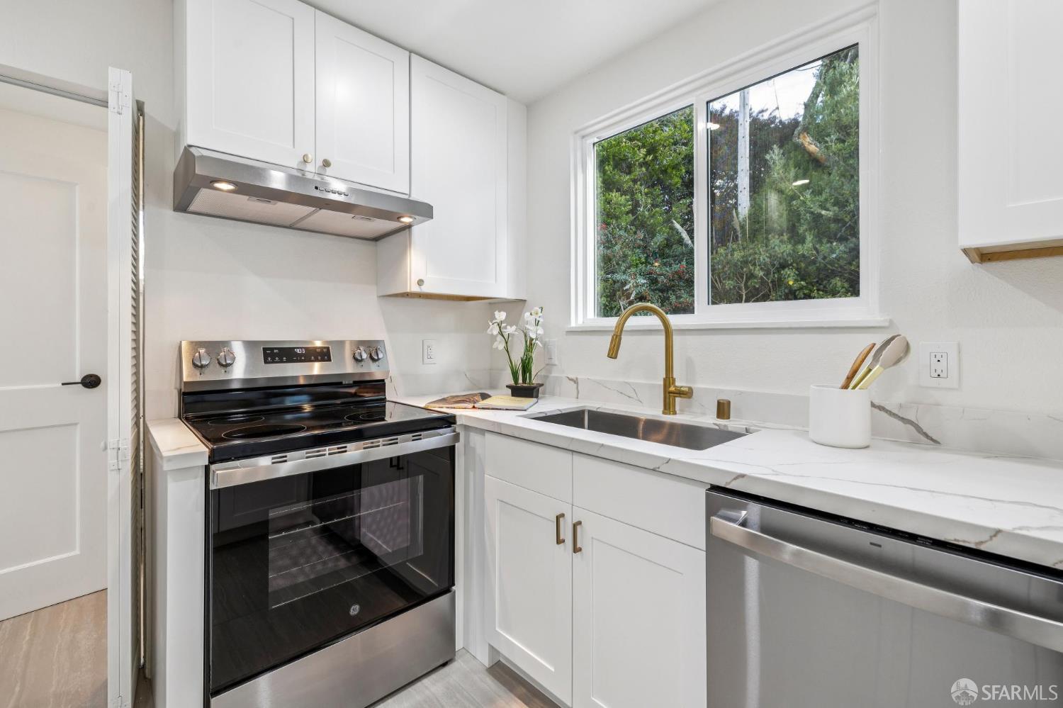 663 Foothill Drive Pacifica, CA 94044 - Photo 30 of 71