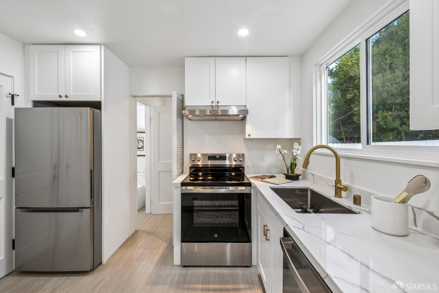 663 Foothill Drive Pacifica, CA 94044 - Photo 31 of 71