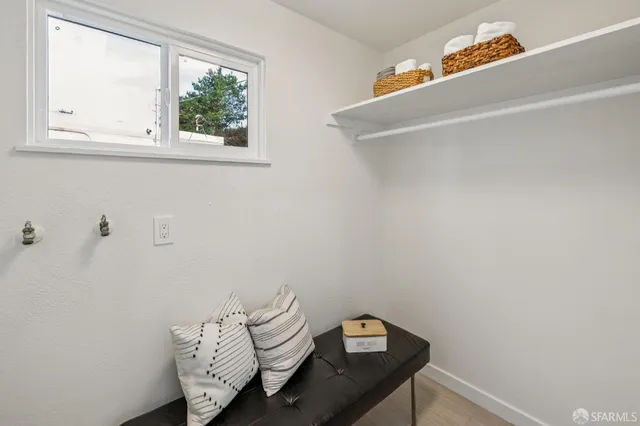 $1,095,000 | 663 Foothill Drive, Pacifica, CA 94044