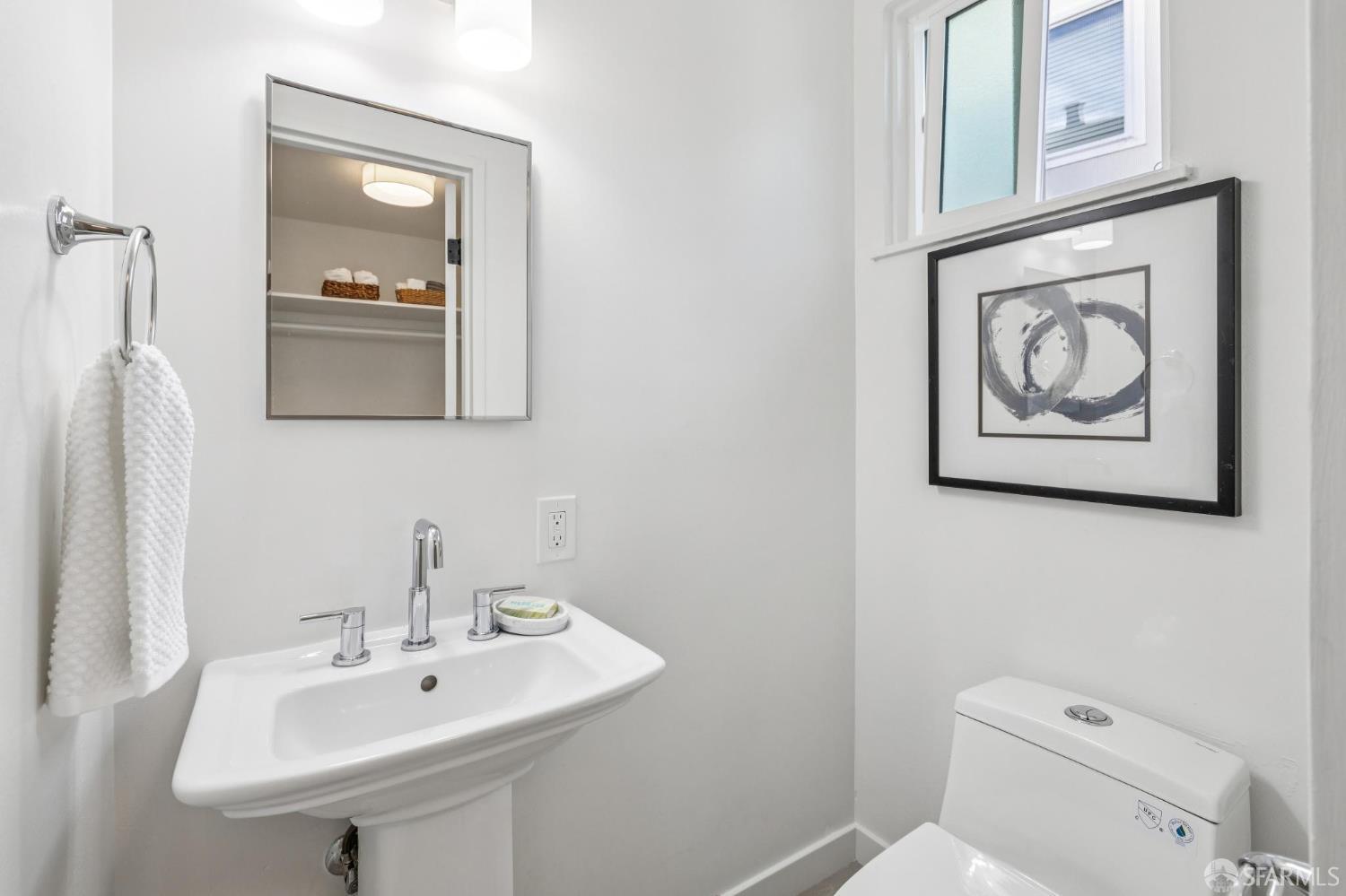 663 Foothill Drive Pacifica, CA 94044 - Photo 35 of 71