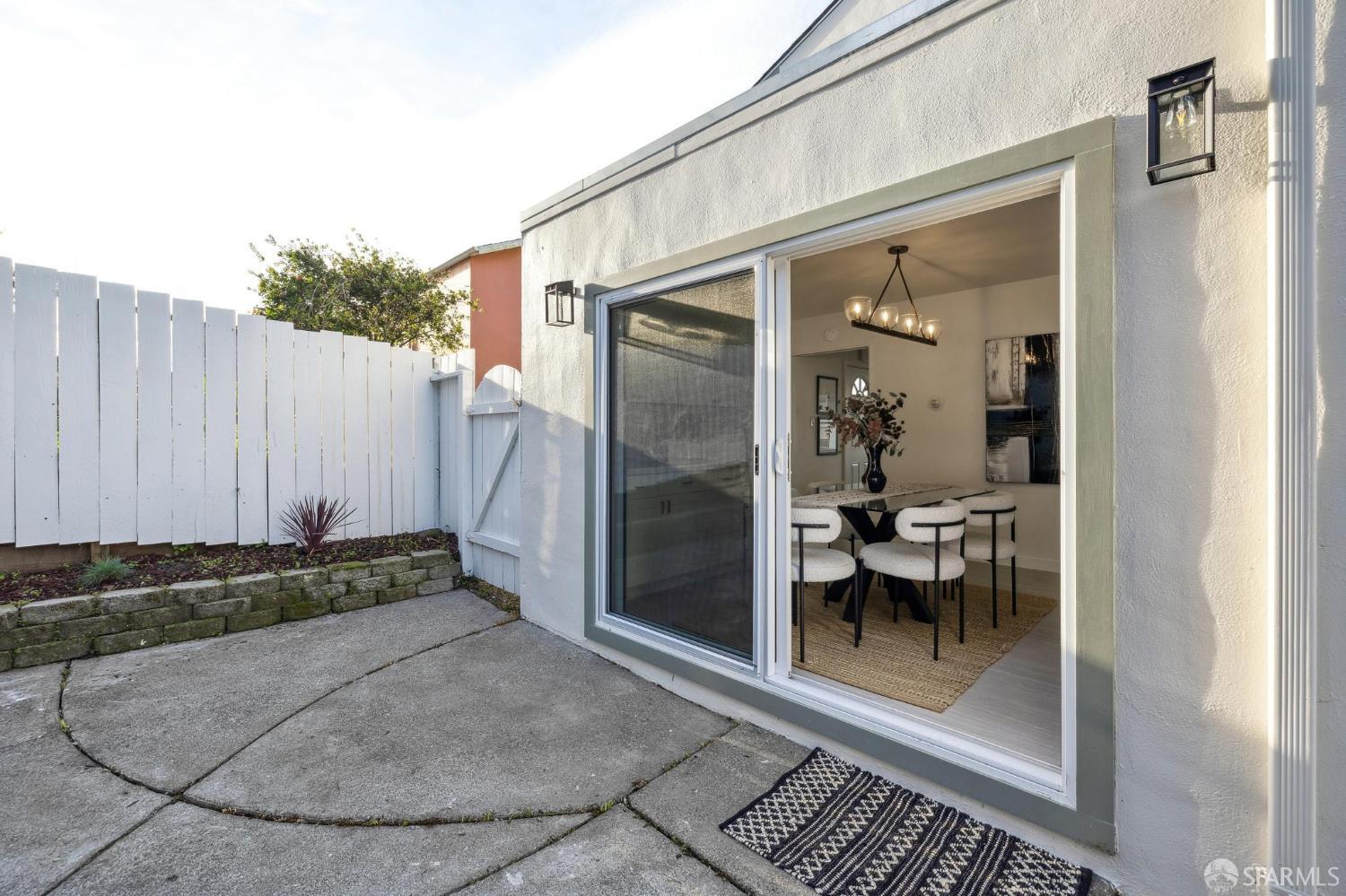 663 Foothill Drive Pacifica, CA 94044 - Photo 37 of 71