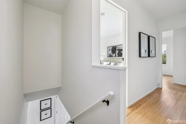 $1,095,000 | 663 Foothill Drive, Pacifica, CA 94044