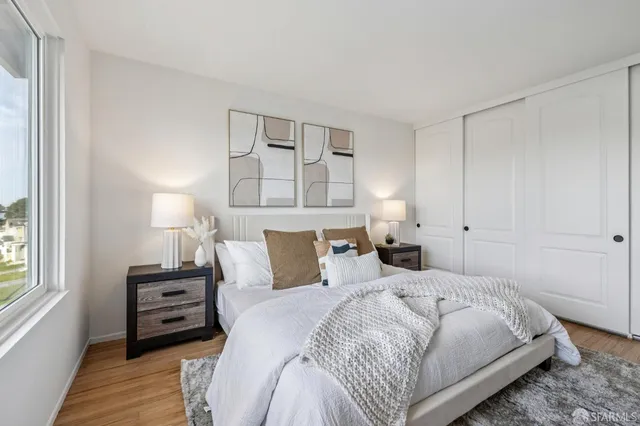 $1,095,000 | 663 Foothill Drive, Pacifica, CA 94044