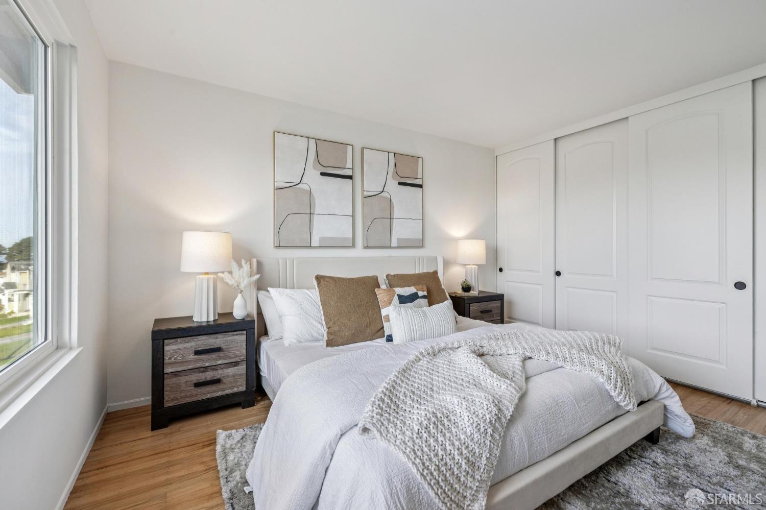 663 Foothill Drive Pacifica, CA 94044 - Photo 40 of 71