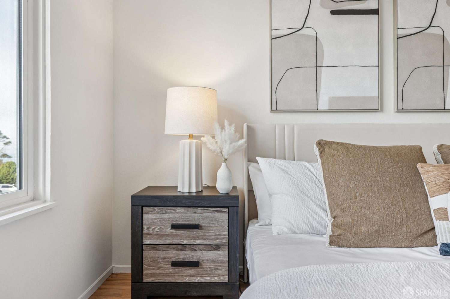 663 Foothill Drive Pacifica, CA 94044 - Photo 41 of 71