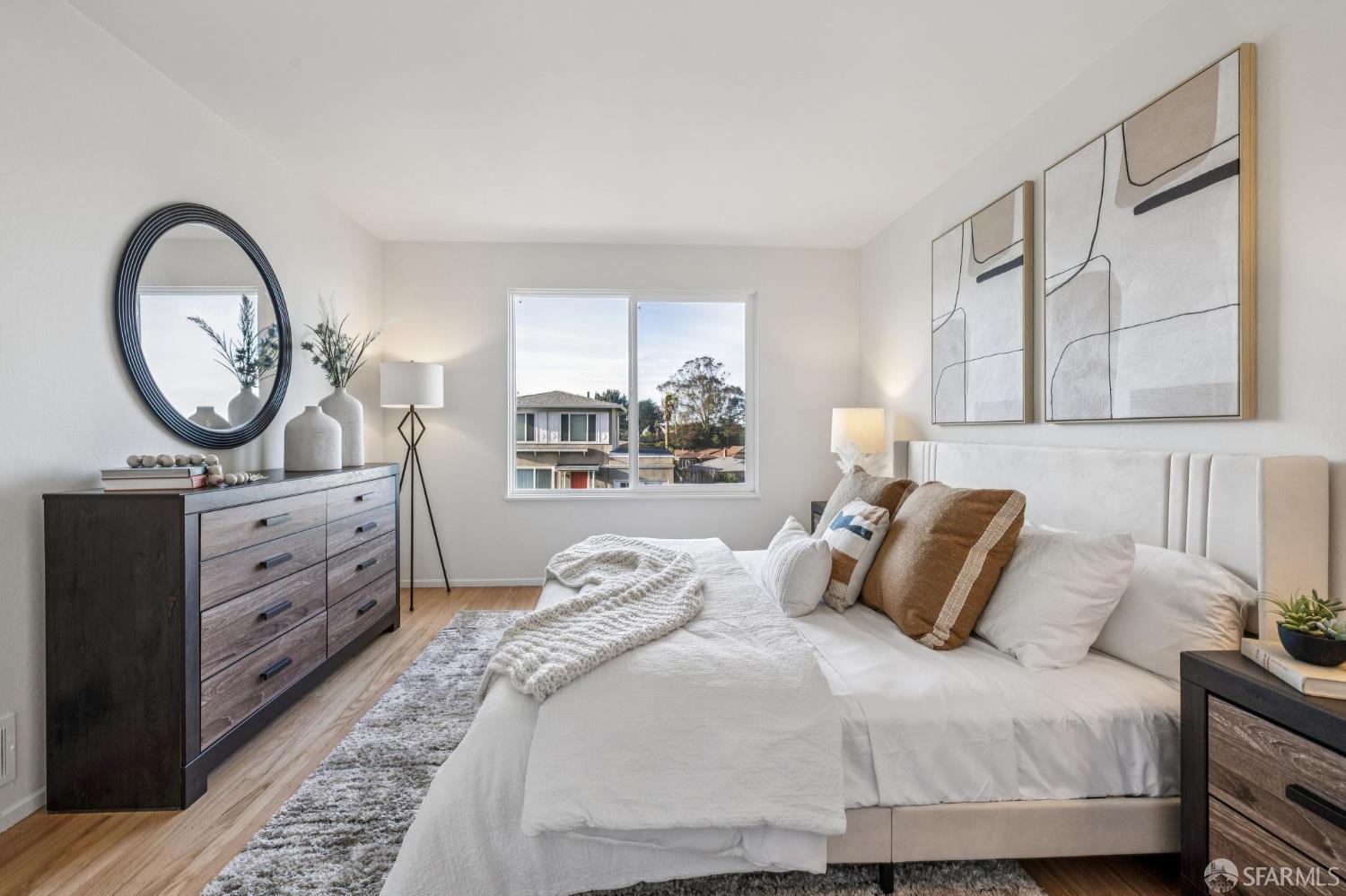 663 Foothill Drive Pacifica, CA 94044 - Photo 42 of 71