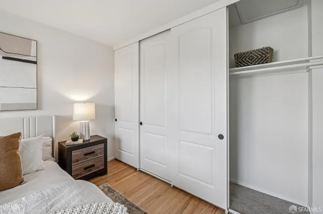 $1,095,000 | 663 Foothill Drive, Pacifica, CA 94044