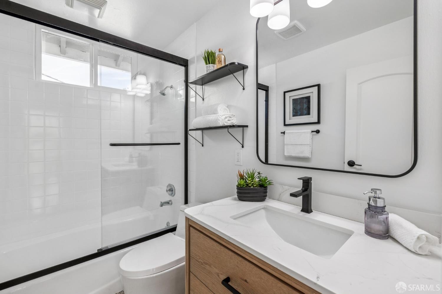 663 Foothill Drive Pacifica, CA 94044 - Photo 46 of 71